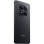 Xiaomi Redmi Note 15 Pro 12GB 512GB Negro